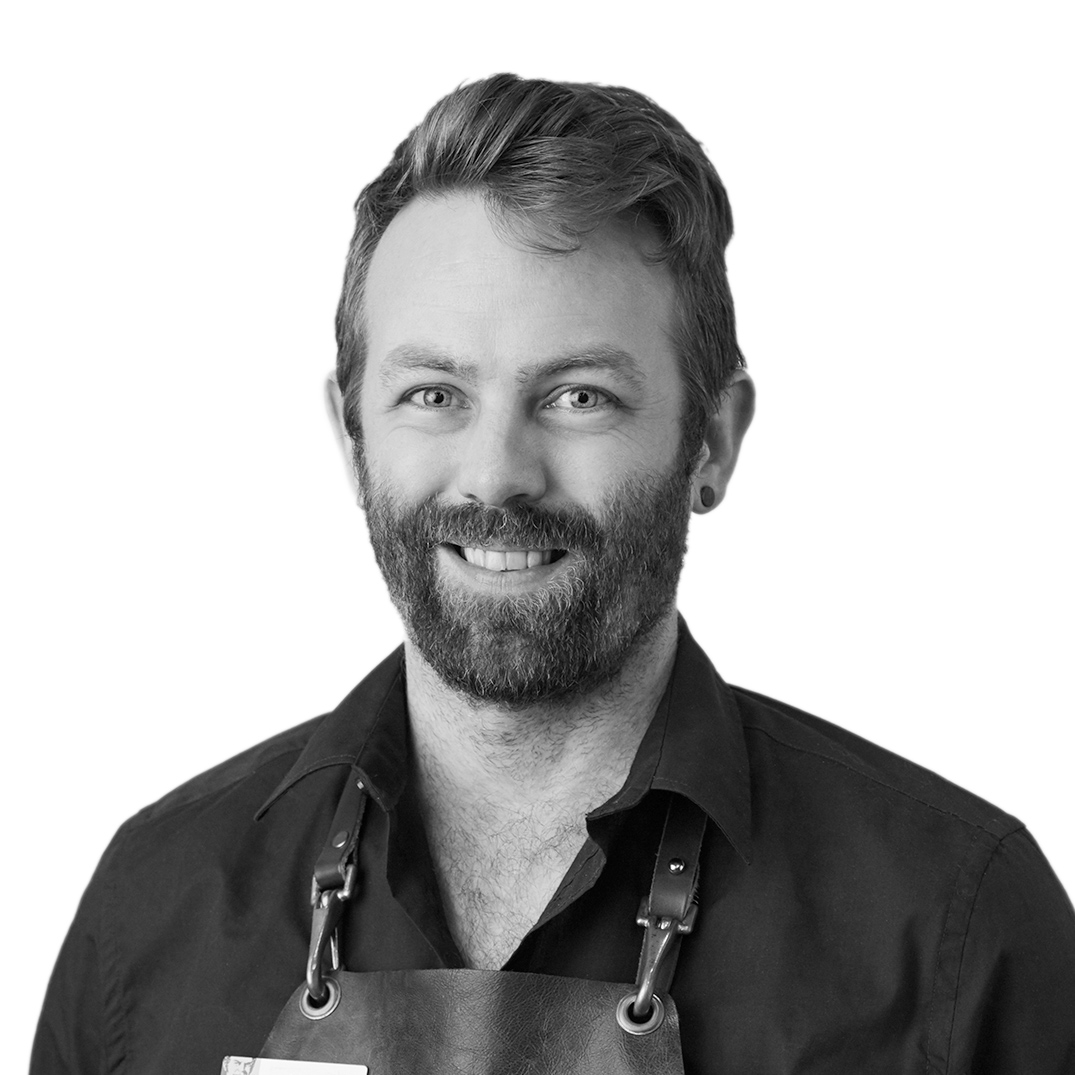 Buy Wine, Beer, Spirits online at Dan Murphy's Alcohol Delivery & Bottle Shop